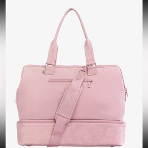 BÉIS The Weekender Bag